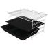 Gorenje BOS67371SYW Встраиваемый Электрический Духовой Шкаф инструкция, поддержка, форум, описание, мануал