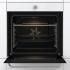 Gorenje BOS67371SYW Встраиваемый Электрический Духовой Шкаф инструкция, поддержка, форум, описание, мануал