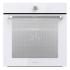 Gorenje BOS67371SYW Встраиваемый Электрический Духовой Шкаф инструкция, поддержка, форум, описание, мануал