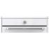 Gorenje BOS67371SYW Встраиваемый Электрический Духовой Шкаф инструкция, поддержка, форум, описание, мануал