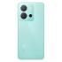 VIVO Y36 8/256GB Лазурное море Смартфоны инструкция, поддержка, форум, описание, мануал