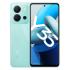 VIVO Y36 8/256GB Лазурное море Смартфоны инструкция, поддержка, форум, описание, мануал