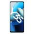 VIVO Y36 8/256GB Лазурное море Смартфоны инструкция, поддержка, форум, описание, мануал