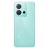 VIVO Y36 8/256GB Лазурное море Смартфоны инструкция, поддержка, форум, описание, мануал
