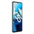 VIVO Y36 8/256GB Лазурное море Смартфоны инструкция, поддержка, форум, описание, мануал