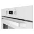 Teka HCB 6535 WHITE Встраиваемый Электрический Духовой Шкаф инструкция, поддержка, форум, описание, мануал