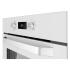 Teka HCB 6535 WHITE Встраиваемый Электрический Духовой Шкаф инструкция, поддержка, форум, описание, мануал