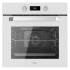 Teka HCB 6535 WHITE Встраиваемый Электрический Духовой Шкаф инструкция, поддержка, форум, описание, мануал