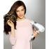 Braun Satin Hair 5 PowerPerfection HD580 Фены инструкция по эксплуатации, характеристики, форум владельцев, отзывы, вопросы и ответы, мануал, описание