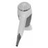 Braun Satin Hair 5 PowerPerfection HD580 Фены инструкция по эксплуатации, характеристики, форум владельцев, отзывы, вопросы и ответы, мануал, описание