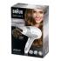 Braun Satin Hair 5 PowerPerfection HD580 Фены инструкция по эксплуатации, характеристики, форум владельцев, отзывы, вопросы и ответы, мануал, описание
