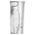 Braun Satin Hair 5 PowerPerfection HD580 Фены инструкция по эксплуатации, характеристики, форум владельцев, отзывы, вопросы и ответы, мануал, описание
