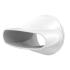 Braun Satin Hair 5 PowerPerfection HD580 Фены инструкция по эксплуатации, характеристики, форум владельцев, отзывы, вопросы и ответы, мануал, описание