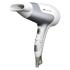 Braun Satin Hair 5 PowerPerfection HD580 Фены инструкция по эксплуатации, характеристики, форум владельцев, отзывы, вопросы и ответы, мануал, описание