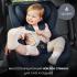 Britax Roemer KING PRO Blue Детские автокресла инструкция, поддержка, форум, описание, мануал