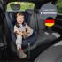 Britax Roemer KING PRO Blue Детские автокресла инструкция, поддержка, форум, описание, мануал