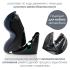 Britax Roemer KING PRO Blue Детские автокресла инструкция, поддержка, форум, описание, мануал
