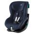 Britax Roemer KING PRO Blue Детские автокресла инструкция, поддержка, форум, описание, мануал