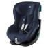 Britax Roemer KING PRO Blue Детские автокресла инструкция, поддержка, форум, описание, мануал