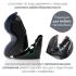 Britax Roemer KING PRO Blue Детские автокресла инструкция, поддержка, форум, описание, мануал
