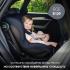 Britax Roemer KING PRO Blue Детские автокресла инструкция, поддержка, форум, описание, мануал