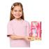 PARU PRO Pink Электрические Зубные Щетки инструкция, поддержка, форум, описание, мануал