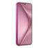 Huawei Pura 70 12/256GB Pink Смартфоны инструкция, поддержка, форум, описание, мануал