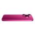 Huawei Pura 70 12/256GB Pink Смартфоны инструкция, поддержка, форум, описание, мануал