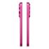 Huawei Pura 70 12/256GB Pink Смартфоны инструкция, поддержка, форум, описание, мануал
