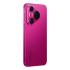 Huawei Pura 70 12/256GB Pink Смартфоны инструкция, поддержка, форум, описание, мануал