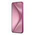 Huawei Pura 70 12/256GB Pink Смартфоны инструкция, поддержка, форум, описание, мануал