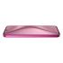 Huawei Pura 70 12/256GB Pink Смартфоны инструкция, поддержка, форум, описание, мануал