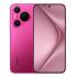 Huawei Pura 70 12/256GB Pink Смартфоны инструкция, поддержка, форум, описание, мануал