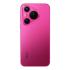 Huawei Pura 70 12/256GB Pink Смартфоны инструкция, поддержка, форум, описание, мануал