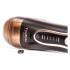 TELZEN THF-6 Black Ирригаторы инструкция, поддержка, форум, описание, мануал