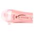 TELZEN THF-6 Pink Ирригаторы инструкция, поддержка, форум, описание, мануал