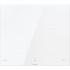 Gorenje GI6401WSC Встраиваемые Индукционные Панели инструкция, поддержка, форум, описание, мануал