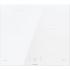 Gorenje GI6401WSC Встраиваемые Индукционные Панели инструкция, поддержка, форум, описание, мануал
