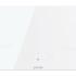 Gorenje GI6401WSC Встраиваемые Индукционные Панели инструкция, поддержка, форум, описание, мануал