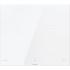 Gorenje GI6401WSC Встраиваемые Индукционные Панели инструкция, поддержка, форум, описание, мануал