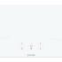 Gorenje GI6401WSC Встраиваемые Индукционные Панели инструкция, поддержка, форум, описание, мануал