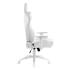 ZONE 51 FROST White (Z51-FRS-WH) (белый) Игровые кресла инструкция, поддержка, форум, описание, мануал