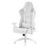 ZONE 51 FROST White (Z51-FRS-WH) (белый) Игровые кресла инструкция, поддержка, форум, описание, мануал
