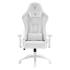 ZONE 51 FROST White (Z51-FRS-WH) (белый) Игровые кресла инструкция, поддержка, форум, описание, мануал