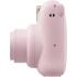 Fujifilm Instax Mini 12 Pink Фотоаппараты Моментальной Печати инструкция, поддержка, форум, описание, мануал
