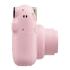Fujifilm Instax Mini 12 Pink Фотоаппараты Моментальной Печати инструкция, поддержка, форум, описание, мануал