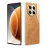 Tecno CAMON 30 8/256GB Brown Смартфоны инструкция, поддержка, форум, описание, мануал