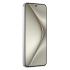 Huawei Pura 70 12/256GB White Смартфоны инструкция, поддержка, форум, описание, мануал