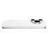 Huawei Pura 70 12/256GB White Смартфоны инструкция, поддержка, форум, описание, мануал