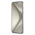 Huawei Pura 70 12/256GB White Смартфоны инструкция, поддержка, форум, описание, мануал